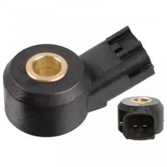 ADBP720002 Датчик детонації BLUE PRINT подбор по vin на Brocar