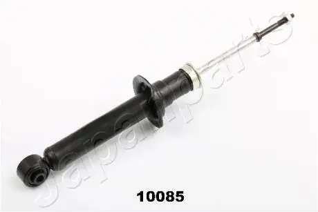 MM10085 Амортизатор газ.задн.Maxima QX 00- JAPANPARTS підбір по vin на Brocar
