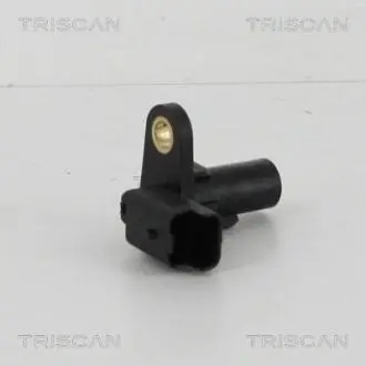 885510146 Датчик TRISCAN підбір по vin на Brocar