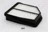 FA831S SUZUKI Фильтр воздушный Grand Vitara 05- JAPANPARTS підбір по vin на Brocar