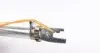 10253009 Трещотка колодок ручника Opel Astra F/G/H/Combo/Vectra B 91- (к-кт) QUICK BRAKE підбір по vin на Brocar