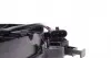 47308 Вентилятор радіатора Opel Astra G 1.7-2.2 98-09/Zafira A 2.0/2.2 00-05 (з дифузором) NRF підбір по vin на Brocar