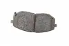 0986494422 Колодки тормозные (передние) Hyundai i40/ix35/Kia Sportage 10- BOSCH підбір по vin на Brocar