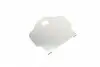0986494422 Колодки тормозные (передние) Hyundai i40/ix35/Kia Sportage 10- BOSCH підбір по vin на Brocar