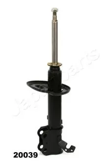 MM20039 Амортизатор JAPANPARTS підбір по vin на Brocar