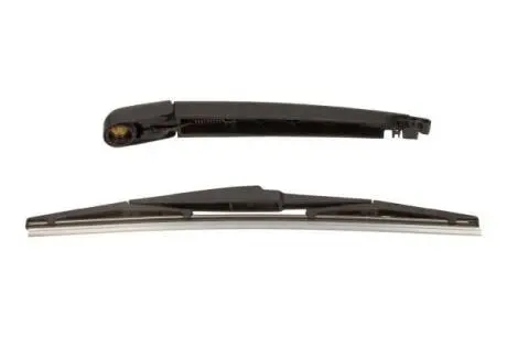 390462 Тримач двірника HYUNDAI T. SANTAFE 07-12 KPL MAXGEAR підбір по vin на Brocar