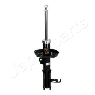 MMW0048 Амортизатор газ.передн.правий.Cruze 09- JAPANPARTS підбір по vin на Brocar