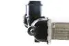 CR394000S Радиатора 628 mm VW/SEAT Caddy,Polo,Ibiza,Cordoba 1,4-2,0/1,9TDi 93-99 MAHLE / KNECHT підбір по vin на Brocar