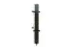 CR394000S Радиатора 628 mm VW/SEAT Caddy,Polo,Ibiza,Cordoba 1,4-2,0/1,9TDi 93-99 MAHLE / KNECHT підбір по vin на Brocar