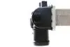 CR394000S Радиатора 628 mm VW/SEAT Caddy,Polo,Ibiza,Cordoba 1,4-2,0/1,9TDi 93-99 MAHLE / KNECHT підбір по vin на Brocar
