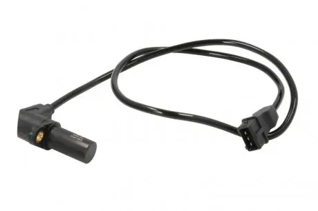 SS10806 Датчик оборотов двигателя Astra F,Corsa B,Omega A,Vectra B1.4/3.0 -88 DELPHI подбор по vin на Brocar