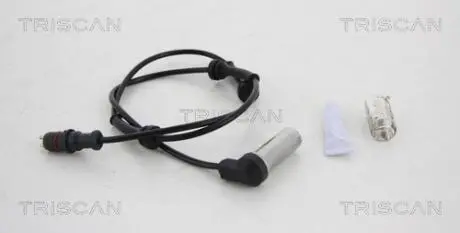 818017404 Датчик TRISCAN подбор по vin на Brocar