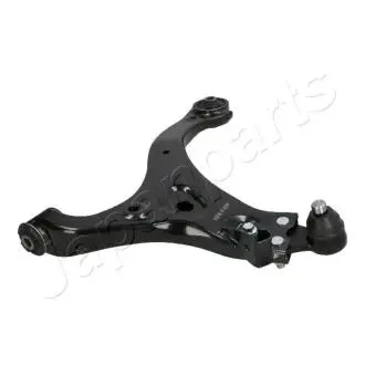 BSH60R Рычаг передний нижн.прав.ix55 08- JAPANPARTS подбор по vin на Brocar
