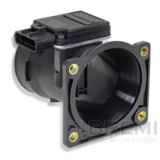 30288 PRZEPŁYWOMIERZ POWIETRZA FORD C-MAX 2,0TDCI 07- BREMI подбор по vin на Brocar