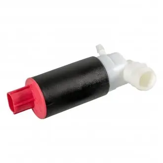 109285 Насос омивача FEBI BILSTEIN підбір по vin на Brocar