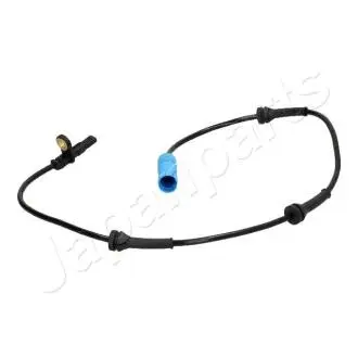 ABSL05 Датчик JAPANPARTS подбор по vin на Brocar
