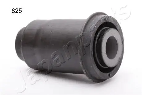 RU825 Кронштейн, подушки важеля JAPANPARTS підбір по vin на Brocar