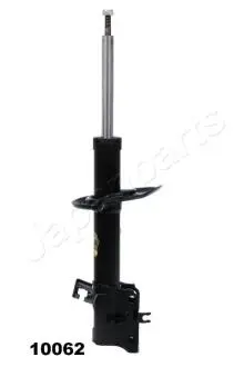 MM10062 Амортизатор JAPANPARTS підбір по vin на Brocar