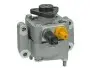 Насос ГУР BMW 3 (E46) 1.6-1.8i 01-06 314 631 0021