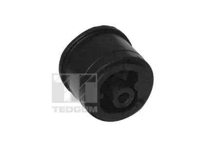 00749483 Подушка двигуна TEDGUM підбір по vin на Brocar
