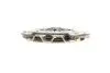 ADN130238 Комплект сцепления Renault Trafic 1.9dCi 01-14 (d=241mm) BLUE PRINT підбір по vin на Brocar