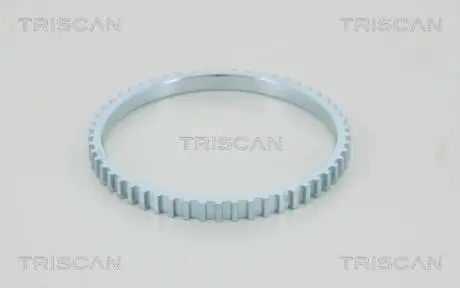 854010401 Зубчастий диск імпульсного датчика TRISCAN підбір по vin на Brocar