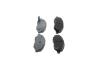 0986494943 KLOCKI HAM. FIAT P. STRADA 1,3 D MULTIJET 10-14 BOSCH підбір по vin на Brocar