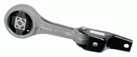 3728401 Опора двигуна / КПП LEMFORDER підбір по vin на Brocar