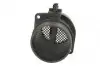 213719797019 Расходомер воздуха VW T5 2.0TDI/Caddy 2.0TDI/Crafter 2.0TDI 10- MAGNETI MARELLI підбір по vin на Brocar