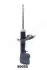 MM50052 Амортизатор газ.передн.лев. Lancer X 08- JAPANPARTS підбір по vin на Brocar
