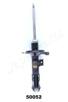 MM50052 Амортизатор газ.передн.Лев. Lancer X 08- JAPANPARTS підбір по vin на Brocar