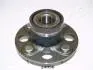 KK24056 Подшипник ступицы зад. Jazz 02- JAPANPARTS підбір по vin на Brocar