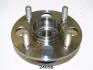 KK24056 Подшипник ступицы зад. Jazz 02- JAPANPARTS підбір по vin на Brocar
