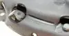 624337709 Комплект зчеплення Mitsubishi Lancer VIII 2.0 DI-D 08- (d=240mm) LUK підбір по vin на Brocar