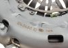 624337709 Комплект сцепления Mitsubishi Lancer VIII 2.0 DI-D 08- (d=240mm) LUK підбір по vin на Brocar