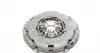 624337709 Комплект зчеплення Mitsubishi Lancer VIII 2.0 DI-D 08- (d=240mm) LUK підбір по vin на Brocar