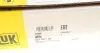 624337709 Комплект зчеплення Mitsubishi Lancer VIII 2.0 DI-D 08- (d=240mm) LUK підбір по vin на Brocar
