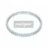 270359 PIERŚCIEŃ ABS CITROEN P. JUMPER 1,9-2,8 HDI 94- MAXGEAR підбір по vin на Brocar