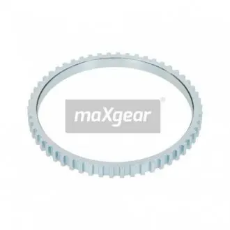 270359 PIERŚCIEŃ ABS CITROEN P. JUMPER 1,9-2,8 HDI 94- MAXGEAR підбір по vin на Brocar