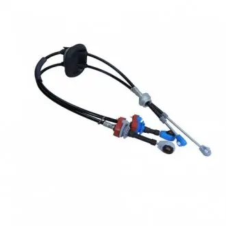 320656 LINKA ZMIANY BIEGÓW CITROEN C2/ C3 1,4 HDI KPL. MAXGEAR підбір по vin на Brocar