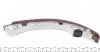 559011910 Комплект ланцюга ГРМ Toyota Avensis/Corolla 1.4-1.8 00-08 (ланцюг, натяжник, шестерня) INA підбір по vin на Brocar