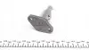 559011910 Комплект ланцюга ГРМ Toyota Avensis/Corolla 1.4-1.8 00-08 (ланцюг, натяжник, шестерня) INA підбір по vin на Brocar