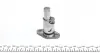 559011910 Комплект ланцюга ГРМ Toyota Avensis/Corolla 1.4-1.8 00-08 (ланцюг, натяжник, шестерня) INA підбір по vin на Brocar