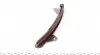559011910 Комплект ланцюга ГРМ Toyota Avensis/Corolla 1.4-1.8 00-08 (ланцюг, натяжник, шестерня) INA підбір по vin на Brocar