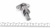 559011910 Комплект ланцюга ГРМ Toyota Avensis/Corolla 1.4-1.8 00-08 (ланцюг, натяжник, шестерня) INA підбір по vin на Brocar