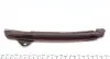 559011910 Комплект ланцюга ГРМ Toyota Avensis/Corolla 1.4-1.8 00-08 (ланцюг, натяжник, шестерня) INA підбір по vin на Brocar
