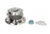 Подшипник ступицы (задней) MB C-class (W204)/E-class (W211/212)/S-class (W216) 02- (MEYLE-KIT) 014 753 0003