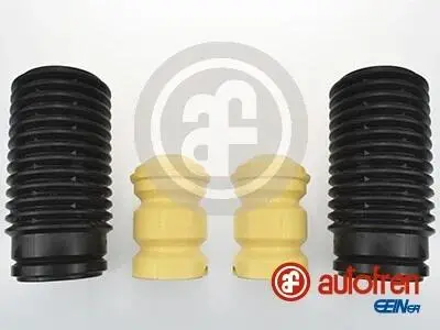 D5022 Пилозахисний комплект AUTOFREN підбір по vin на Brocar