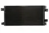 SKRAPLACZ KLIMATYZACJI JEEP COMPAS/PATRIOT  07- 350343