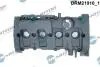 Крышка головки цилиндра DRM21910